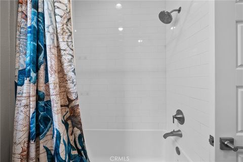 Tiny photo for 1068 Canal Street, Oxnard, CA 93035 (MLS # SR25165010)