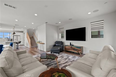 Tiny photo for 1068 Canal Street, Oxnard, CA 93035 (MLS # SR25165010)