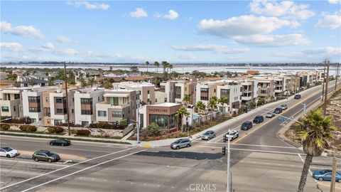 Tiny photo for 1068 Canal Street, Oxnard, CA 93035 (MLS # SR25165010)