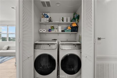 Tiny photo for 1068 Canal Street, Oxnard, CA 93035 (MLS # SR25165010)