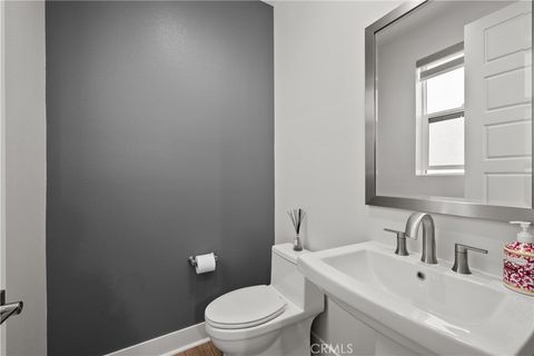 Tiny photo for 1068 Canal Street, Oxnard, CA 93035 (MLS # SR25165010)