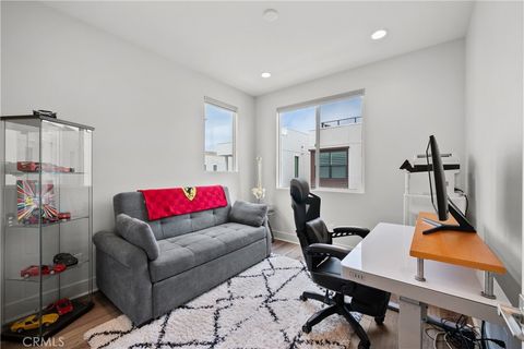 Tiny photo for 1068 Canal Street, Oxnard, CA 93035 (MLS # SR25165010)