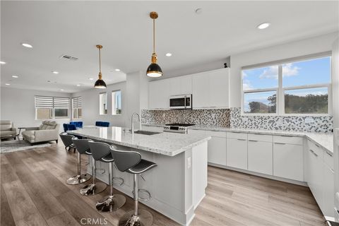 Photo of 1068 Canal Street, Oxnard, CA 93035 (MLS # SR25165010) Photo of 1068 Canal Street, Oxnard, CA 93035 (MLS # SR25165010)