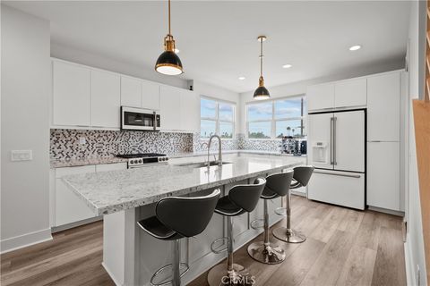 Tiny photo for 1068 Canal Street, Oxnard, CA 93035 (MLS # SR25165010)