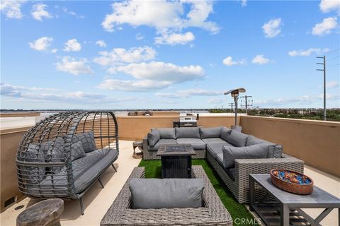 Tiny photo for 1068 Canal Street, Oxnard, CA 93035 (MLS # SR25165010)