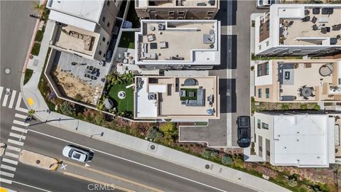 Tiny photo for 1068 Canal Street, Oxnard, CA 93035 (MLS # SR25165010)