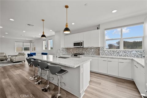 Tiny photo for 1068 Canal Street, Oxnard, CA 93035 (MLS # SR25165010)