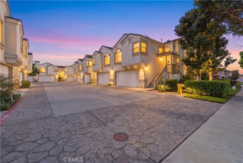 Photo of 3294 W Orange AVE, Anaheim, CA 92804 (MLS # DW26213211)