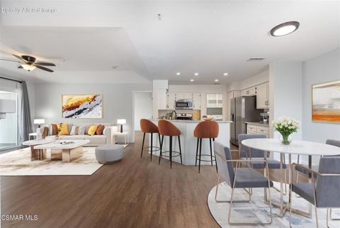 6657 Canterbury Drive 201 Chino Hills CA 91709