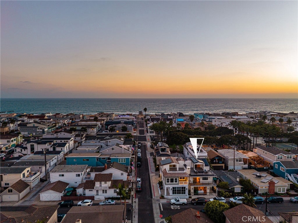 3601 Lake Avenue Ave, Newport Beach CA 92663
