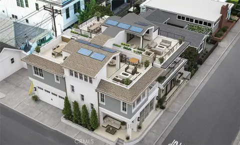 MLS: NP26103015