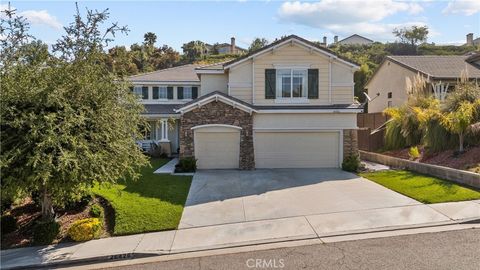 26426 Cardinal Drive Canyon Country CA 91387
