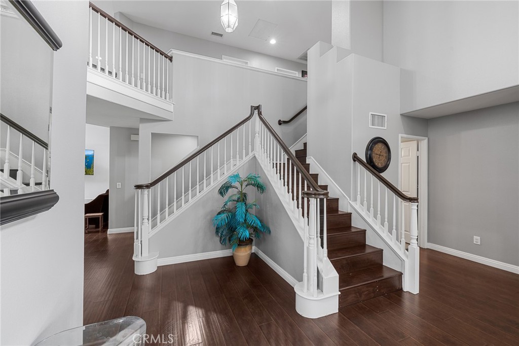 26426 Cardinal Drive