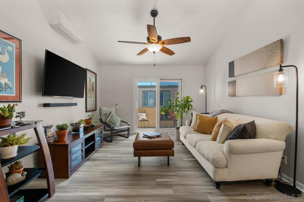 5402 Balboa Arms Dr 415