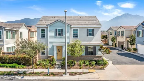 1633 Topeka Place, Upland, CA 91784 - MLS#: RS25150050