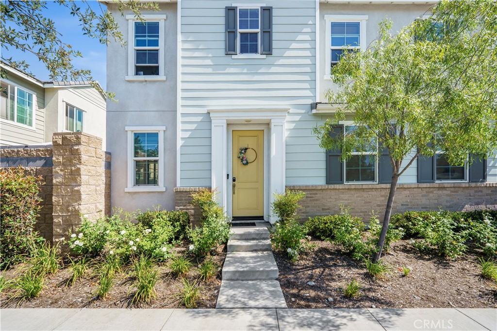 1633 Topeka Place