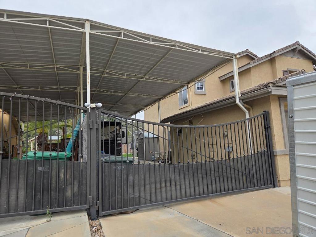 13610 Stonybrook Lane