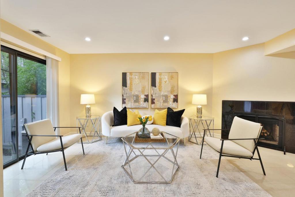 116 Monte Villa Court