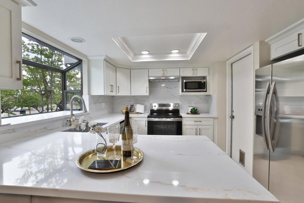 116 Monte Villa Court