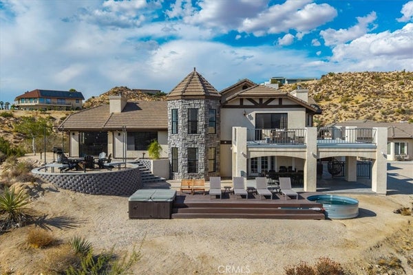 57024 PINTO CT, YUCCA VALLEY, CA 92284 - Image 0465d3eeadbbb379bd8840cedad9fc45/3069214955