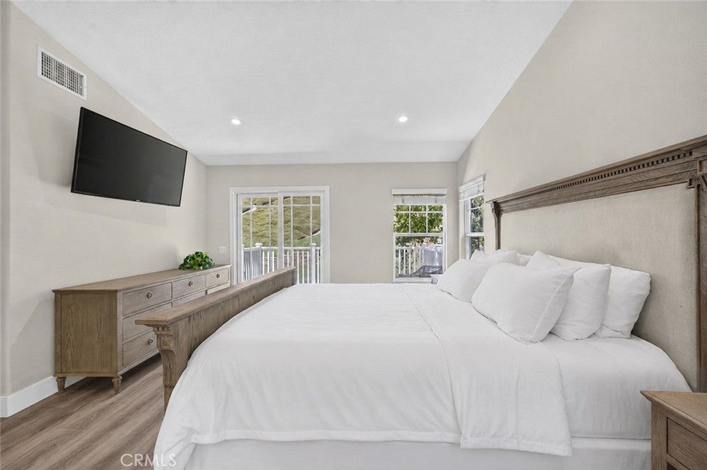 5503 Costa Escondida, San Clemente CA 92673 - Photo 35