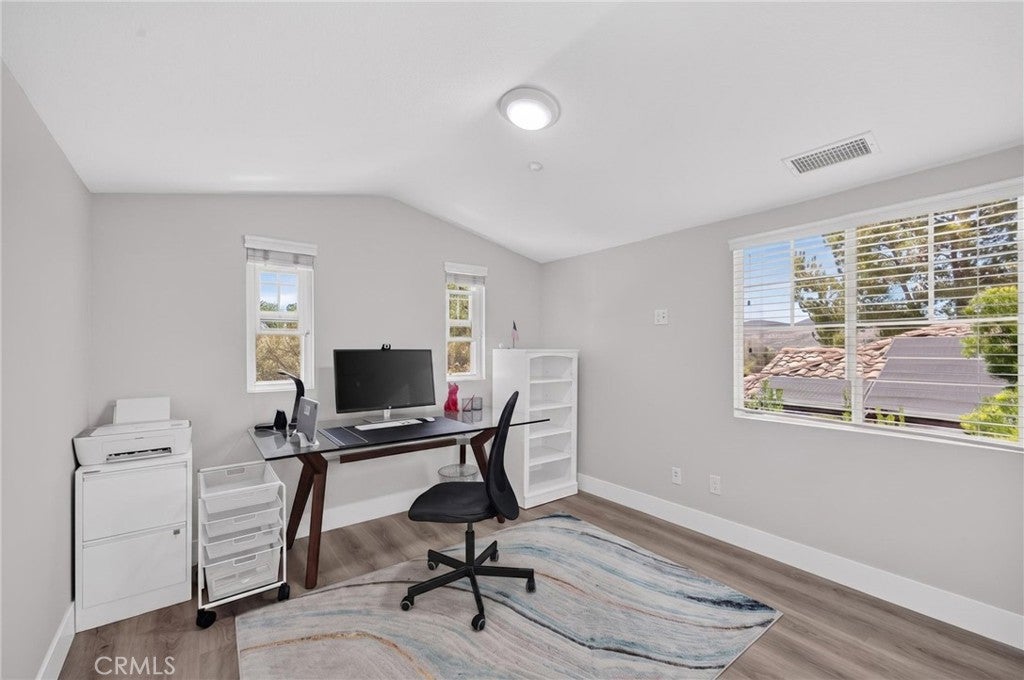 5503 Costa Escondida, San Clemente CA 92673 - Photo 29