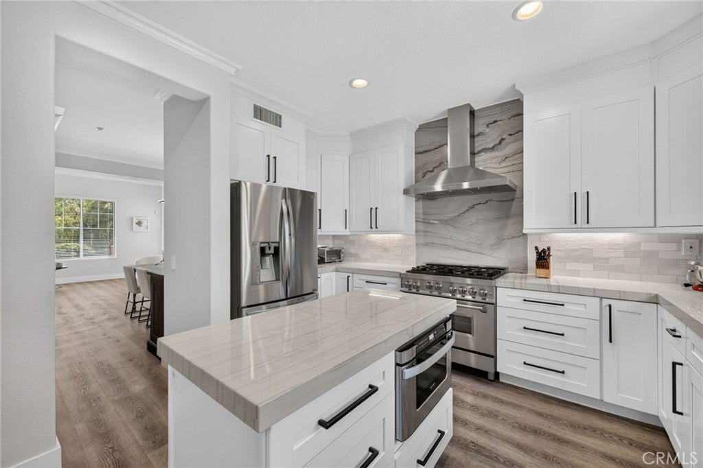 5503 Costa Escondida, San Clemente CA 92673 - Photo 15