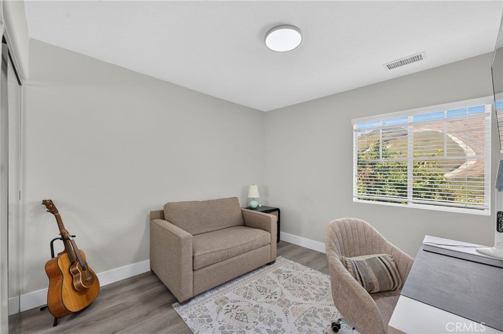 5503 Costa Escondida, San Clemente CA 92673 - Photo 32