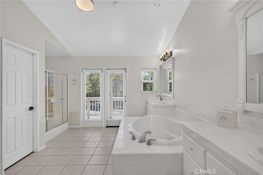 5503 Costa Escondida, San Clemente CA 92673 - Photo 39