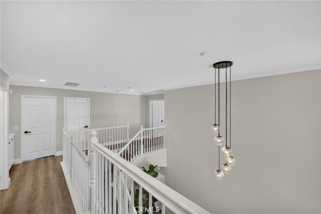 5503 Costa Escondida, San Clemente CA 92673 - Photo 31