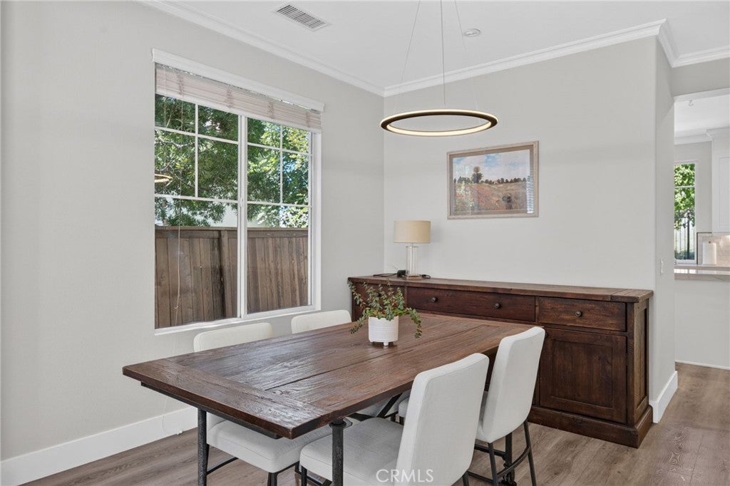 5503 Costa Escondida, San Clemente CA 92673 - Photo 9