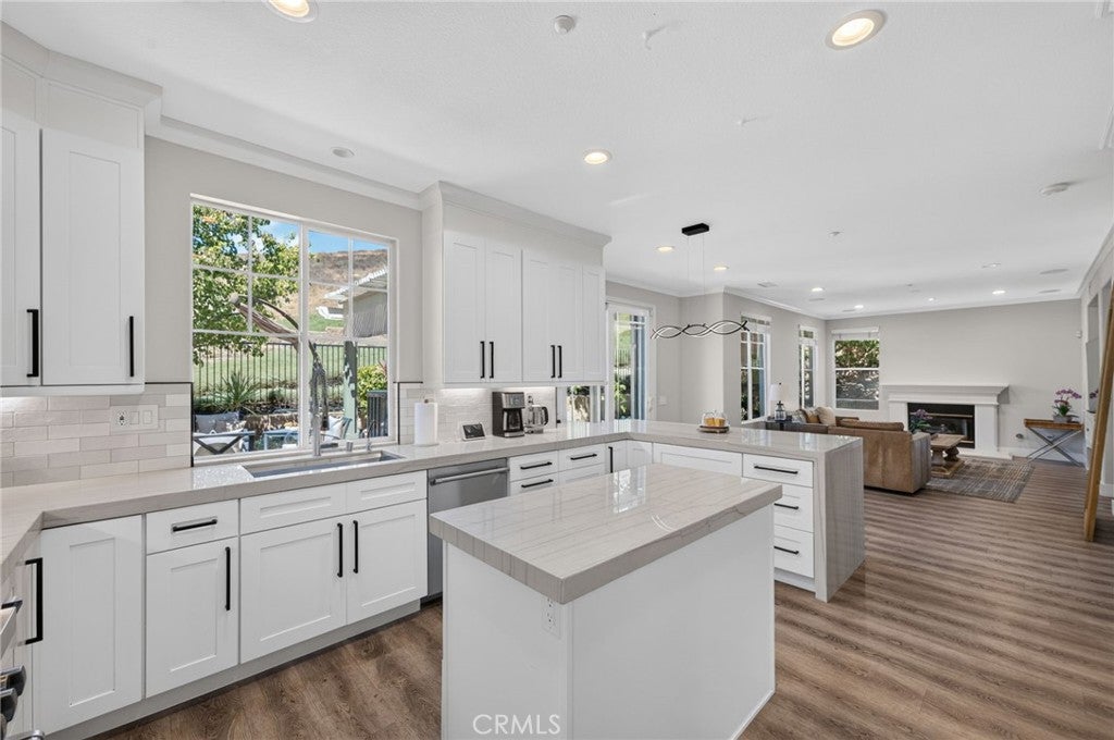 5503 Costa Escondida, San Clemente CA 92673 - Photo 17