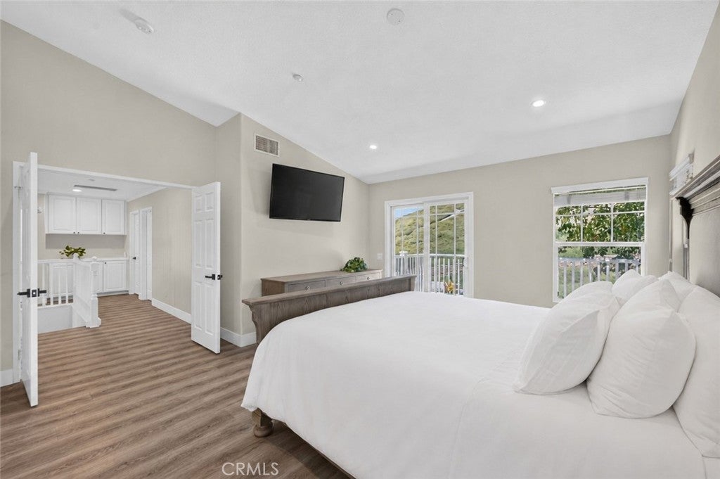 5503 Costa Escondida, San Clemente CA 92673 - Photo 36