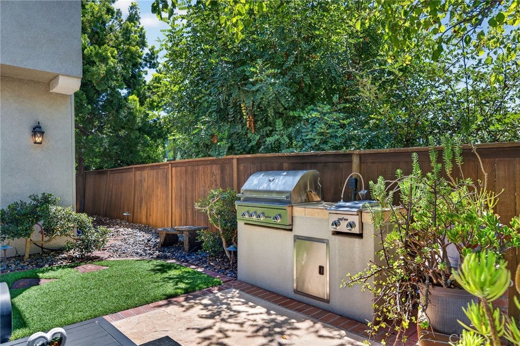 5503 Costa Escondida, San Clemente CA 92673 - Photo 52