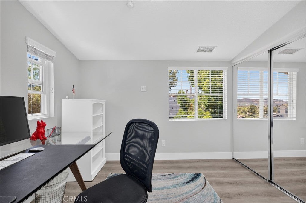 5503 Costa Escondida, San Clemente CA 92673 - Photo 30