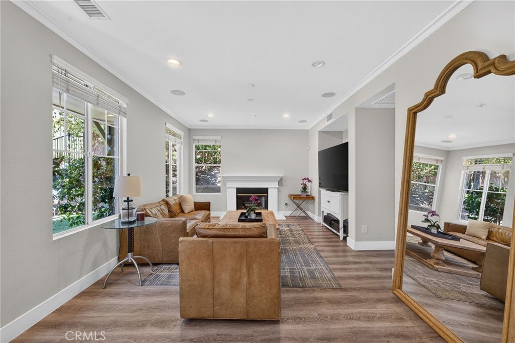 5503 Costa Escondida, San Clemente CA 92673 - Photo 21