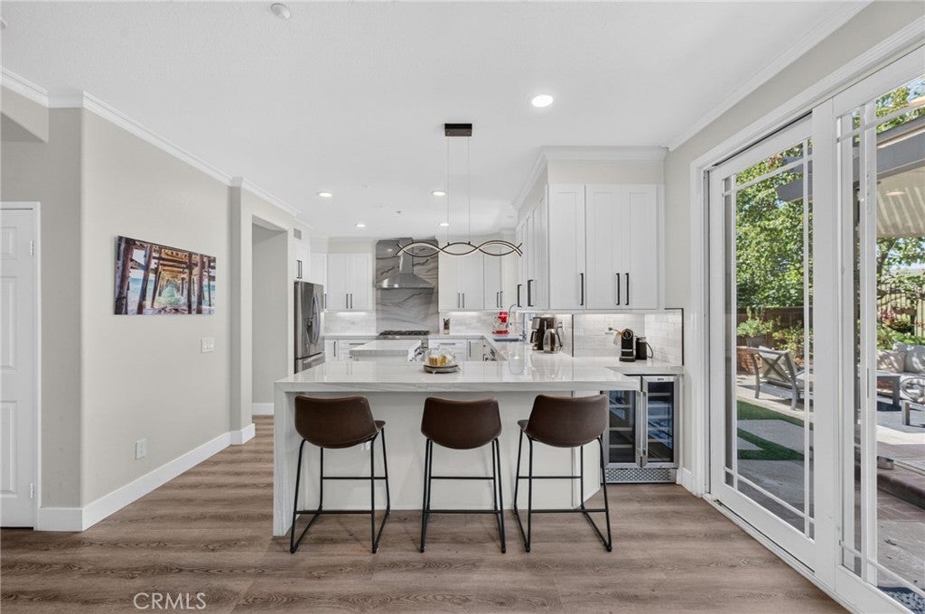 5503 Costa Escondida, San Clemente CA 92673 - Photo 13
