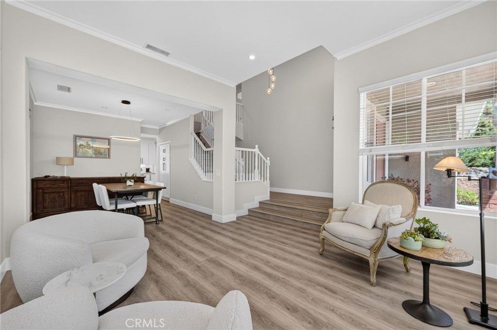 5503 Costa Escondida, San Clemente CA 92673 - Photo 8