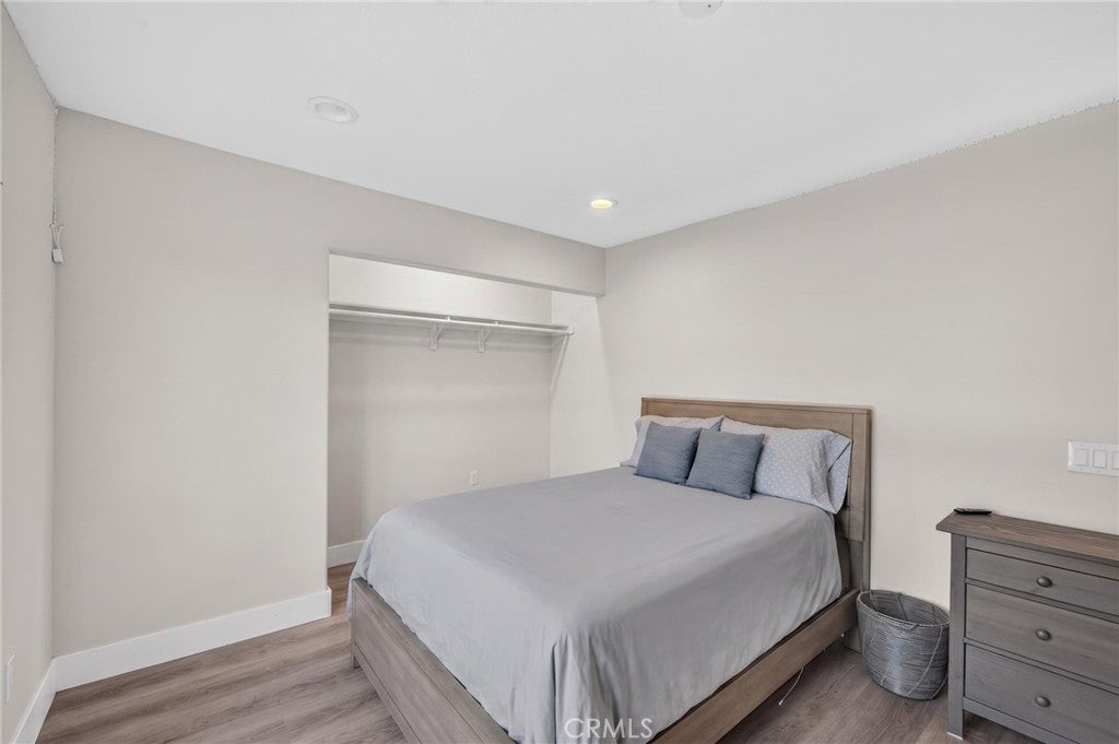 5503 Costa Escondida, San Clemente CA 92673 - Photo 34
