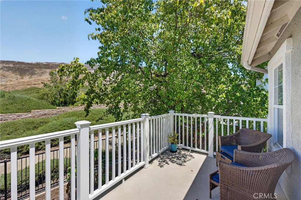 5503 Costa Escondida, San Clemente CA 92673 - Photo 45