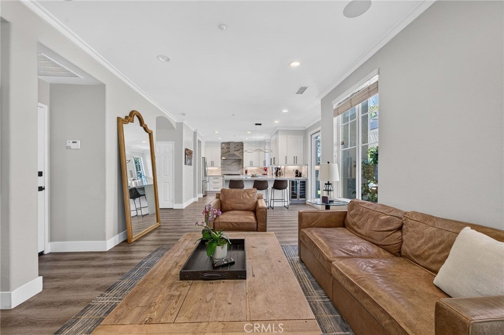 5503 Costa Escondida, San Clemente CA 92673 - Photo 23