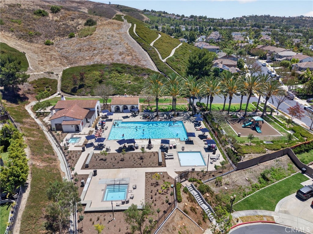 5503 Costa Escondida, San Clemente CA 92673 - Photo 57
