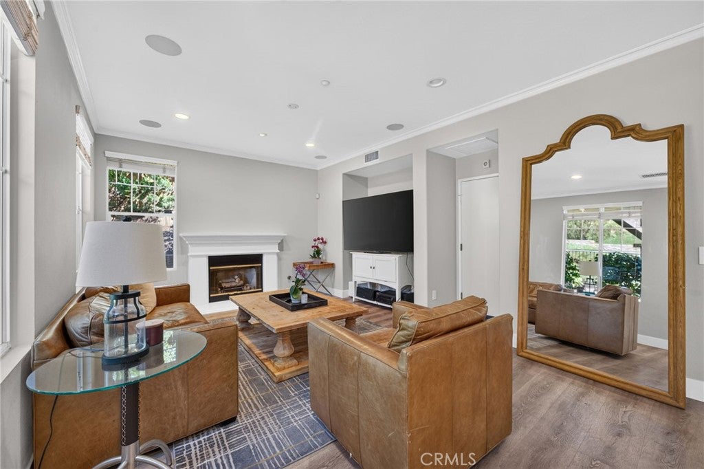 5503 Costa Escondida, San Clemente CA 92673