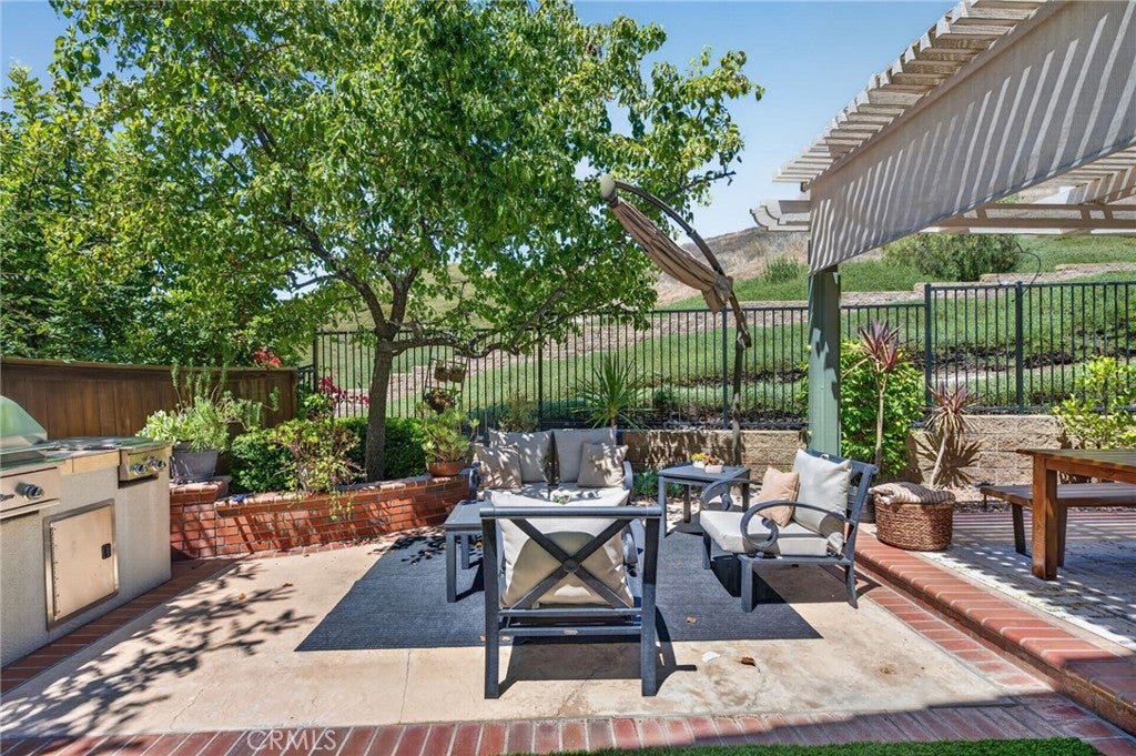 5503 Costa Escondida, San Clemente CA 92673 - Photo 50