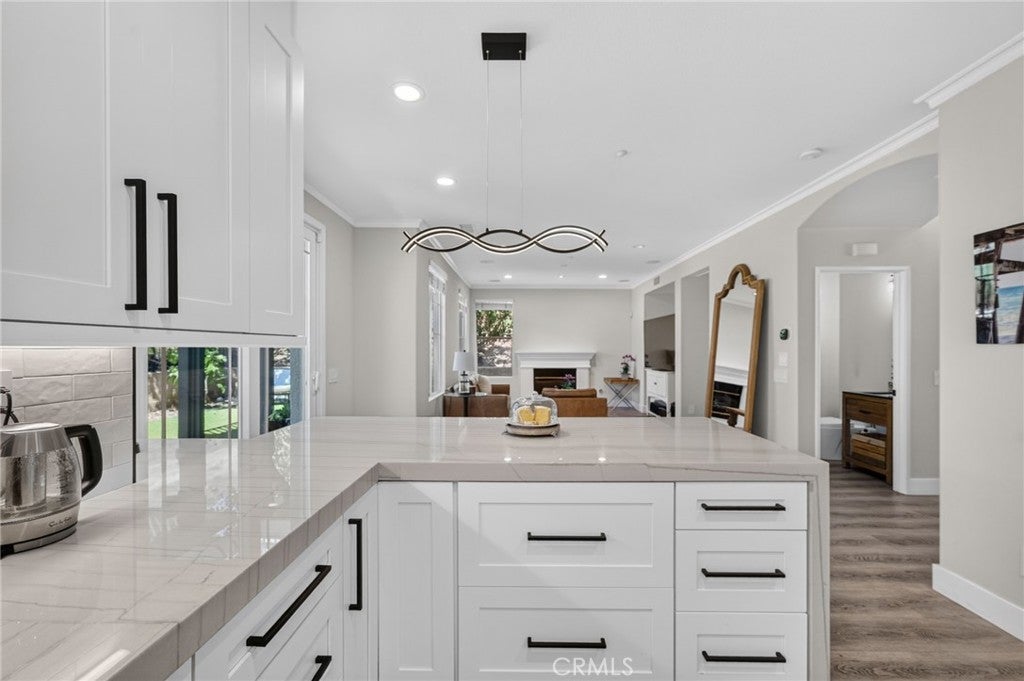 5503 Costa Escondida, San Clemente CA 92673 - Photo 16