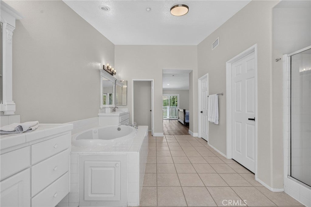 5503 Costa Escondida, San Clemente CA 92673 - Photo 41