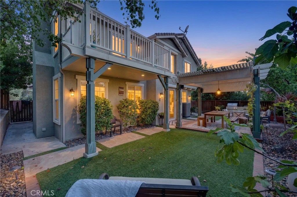 5503 Costa Escondida, San Clemente CA 92673 - Photo 55