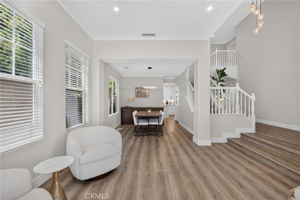 5503 Costa Escondida, San Clemente CA 92673 - Photo 7