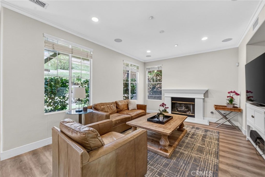 5503 Costa Escondida, San Clemente CA 92673 - Photo 22