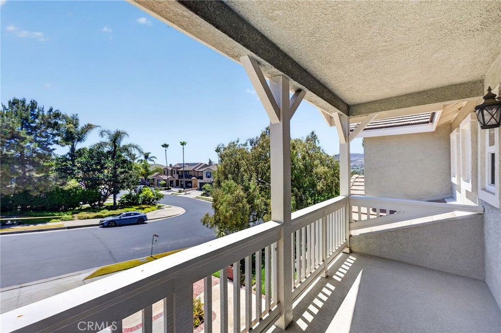 5503 Costa Escondida, San Clemente CA 92673 - Photo 42